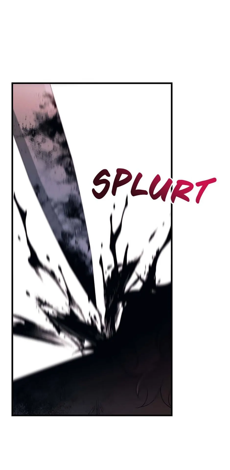 Page 49 of Chapter 86