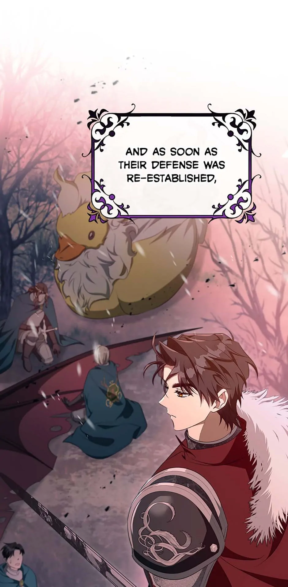 Page 50 of Chapter 86