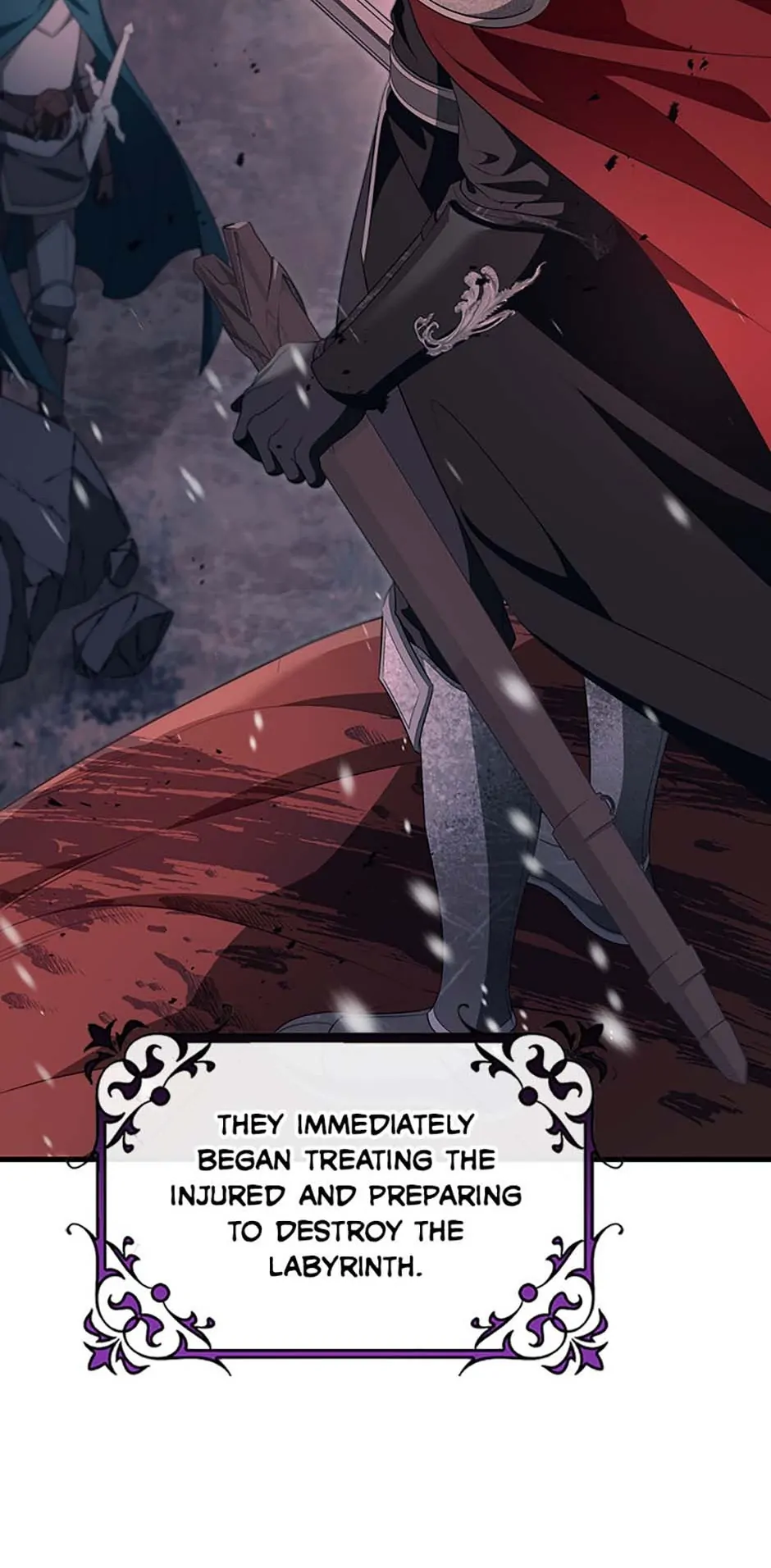 Page 51 of Chapter 86