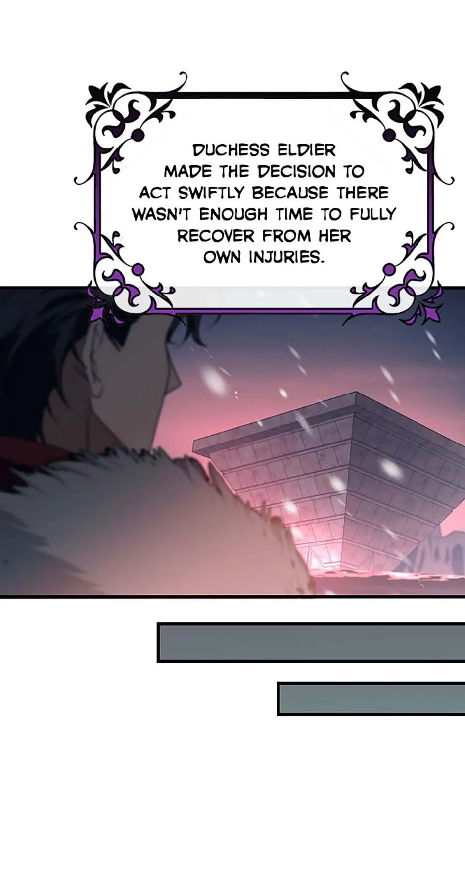 Page 52 of Chapter 86