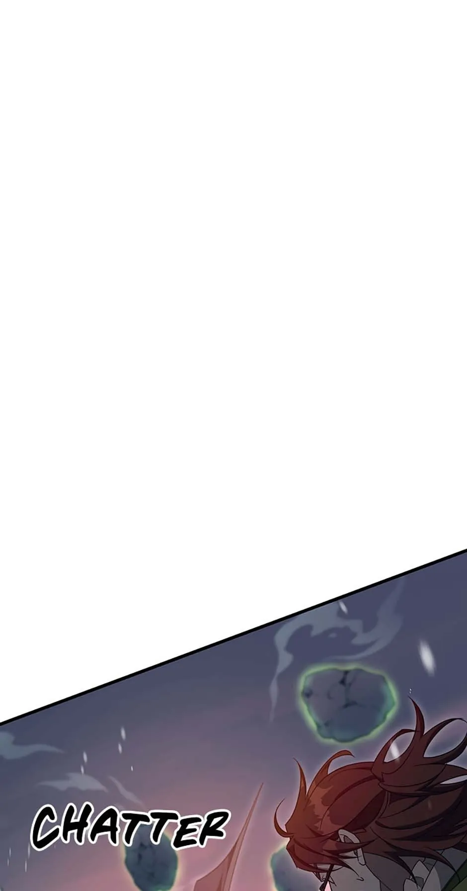 Page 53 of Chapter 86