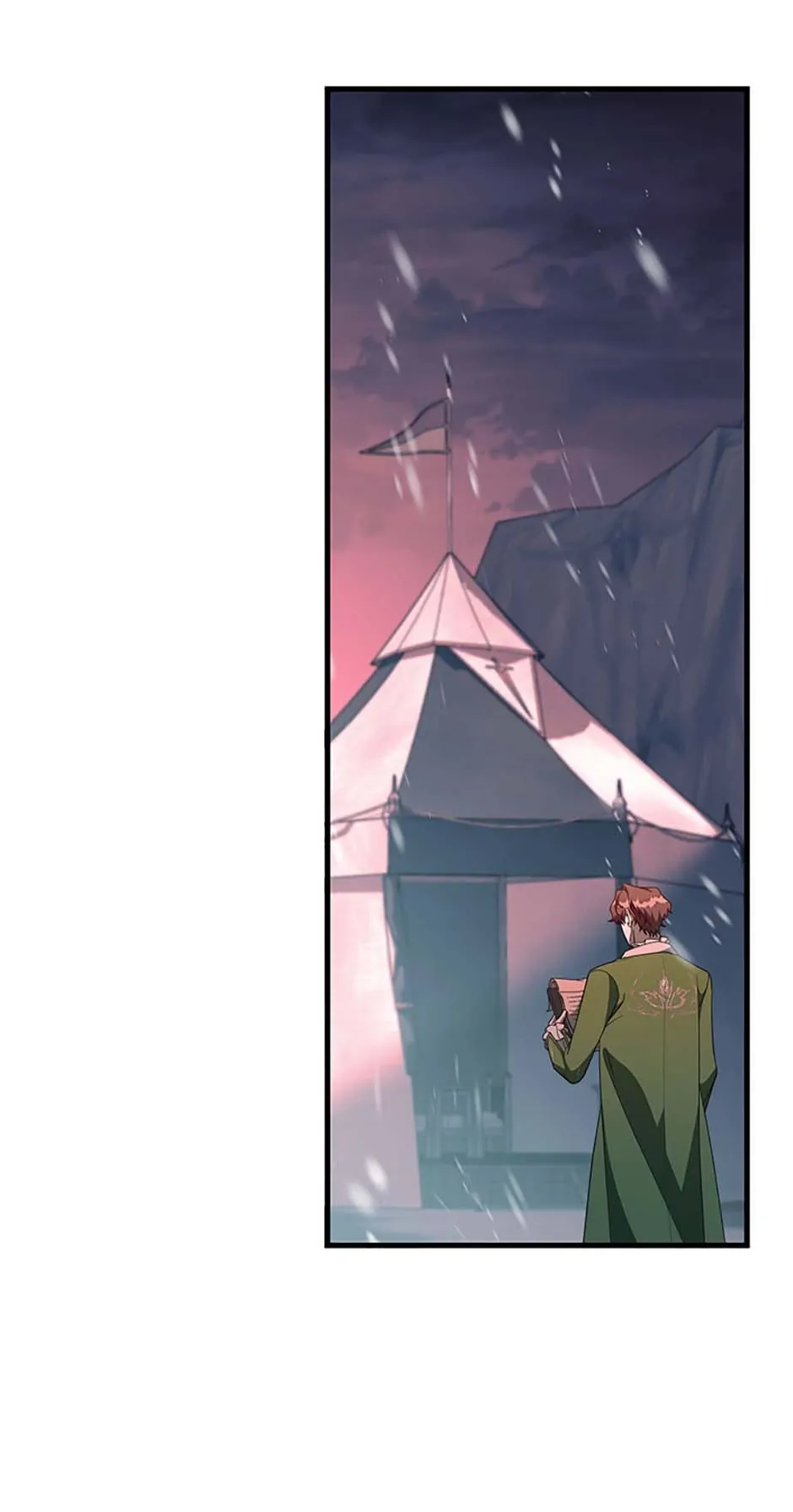 Page 55 of Chapter 86