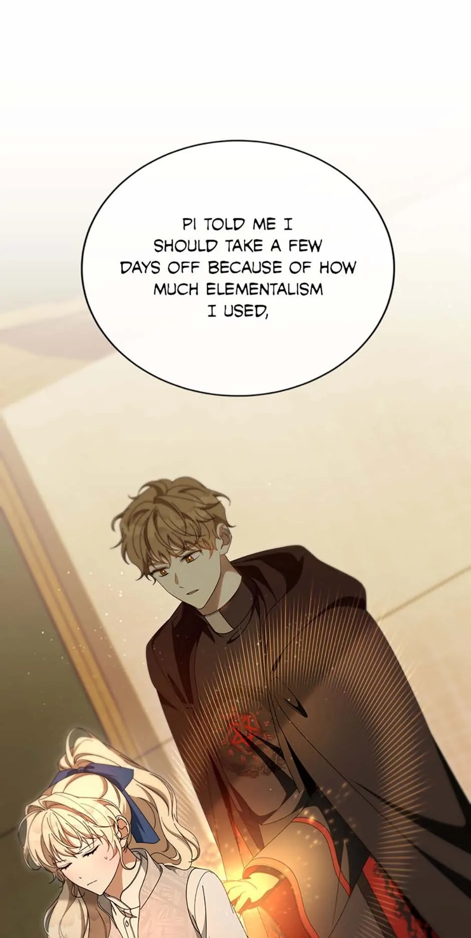 Page 56 of Chapter 86