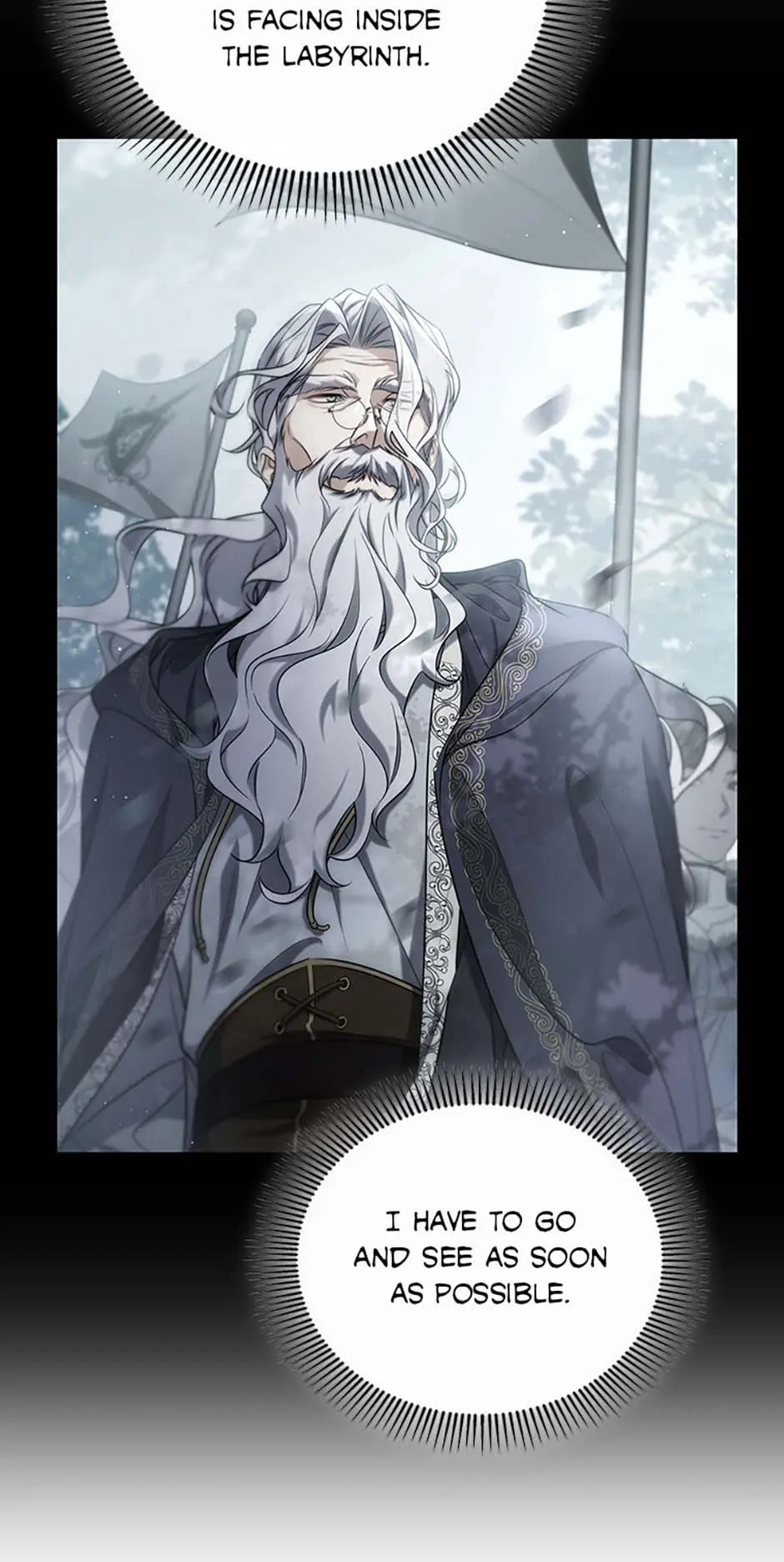 Page 58 of Chapter 86