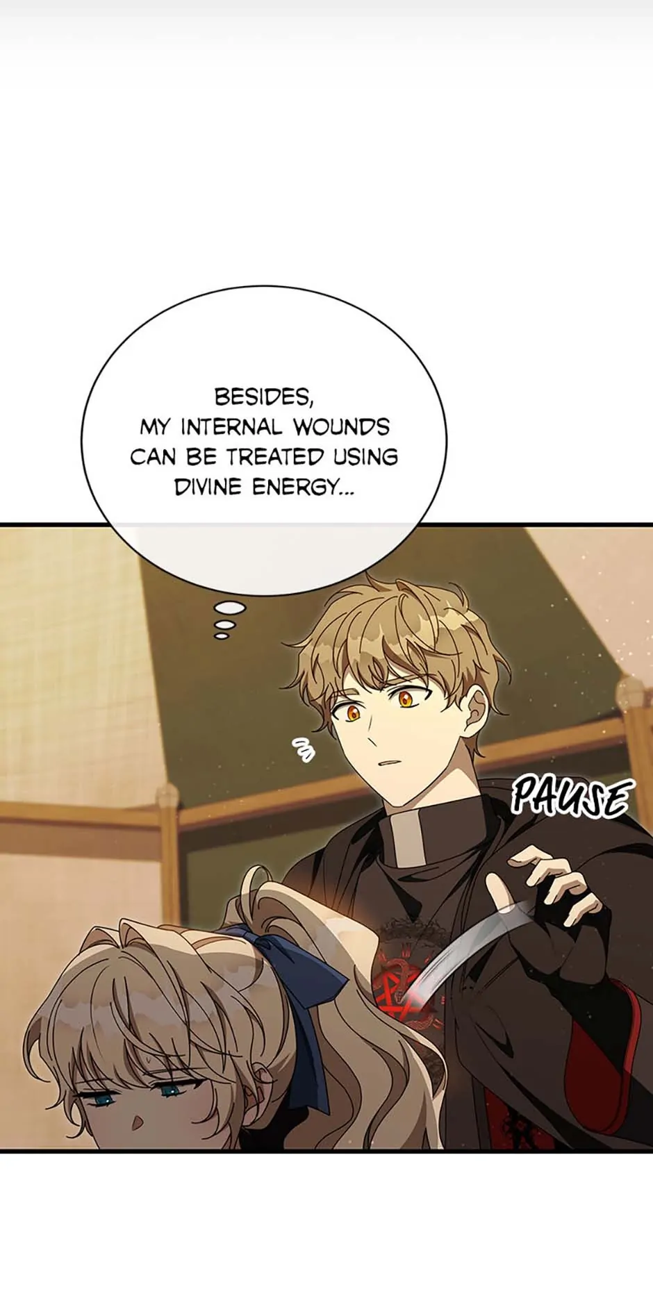 Page 59 of Chapter 86