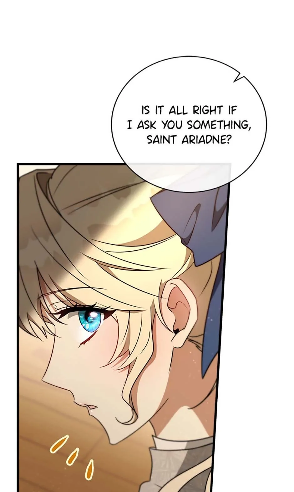 Page 60 of Chapter 86