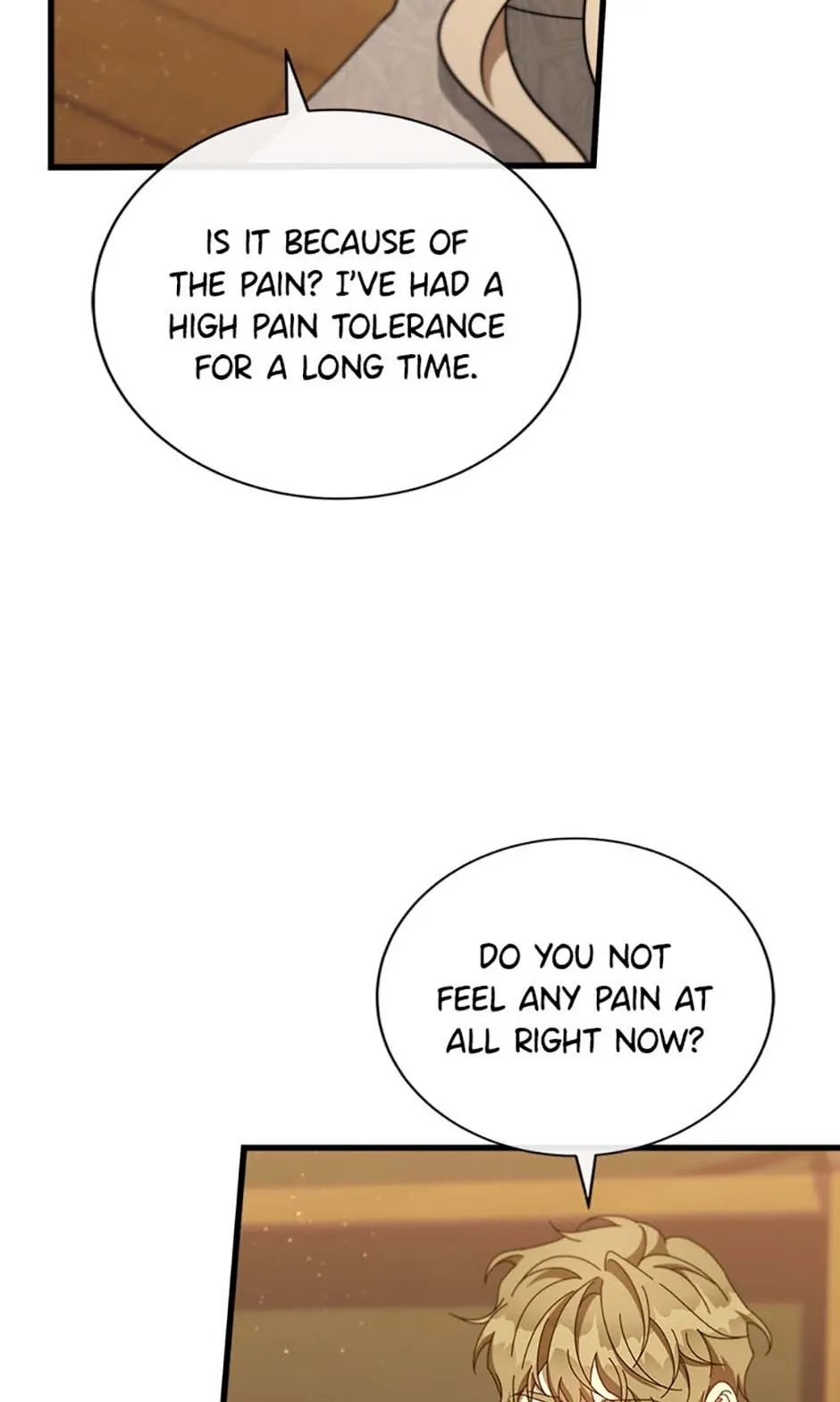 Page 61 of Chapter 86