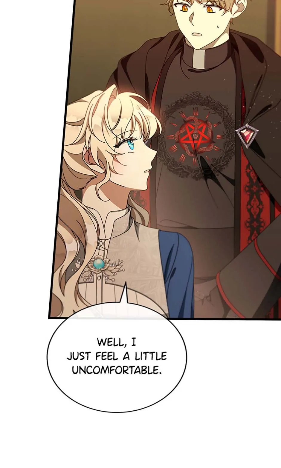 Page 62 of Chapter 86