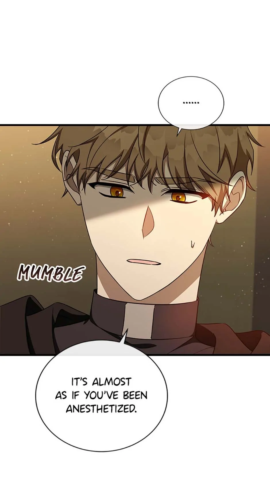 Page 63 of Chapter 86
