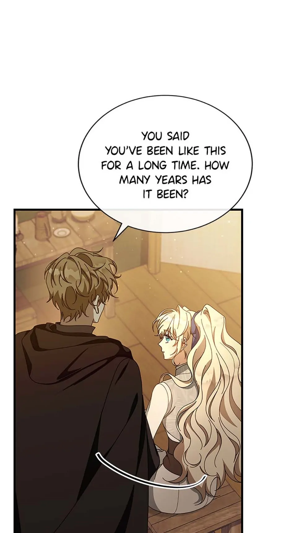 Page 64 of Chapter 86