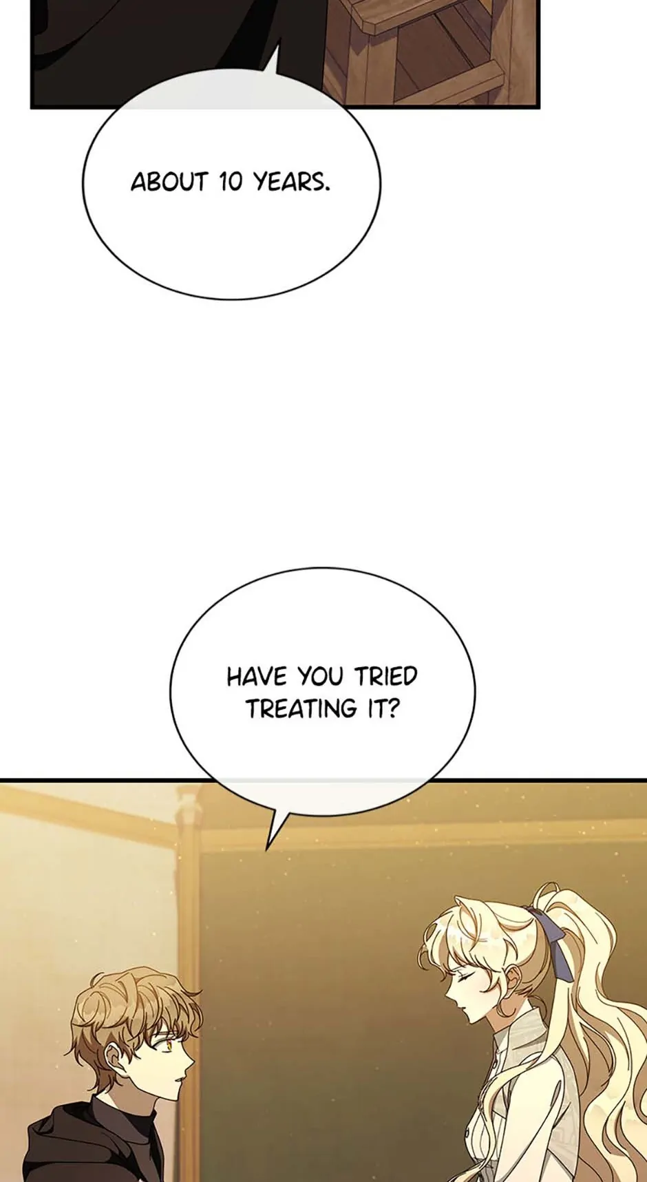 Page 65 of Chapter 86