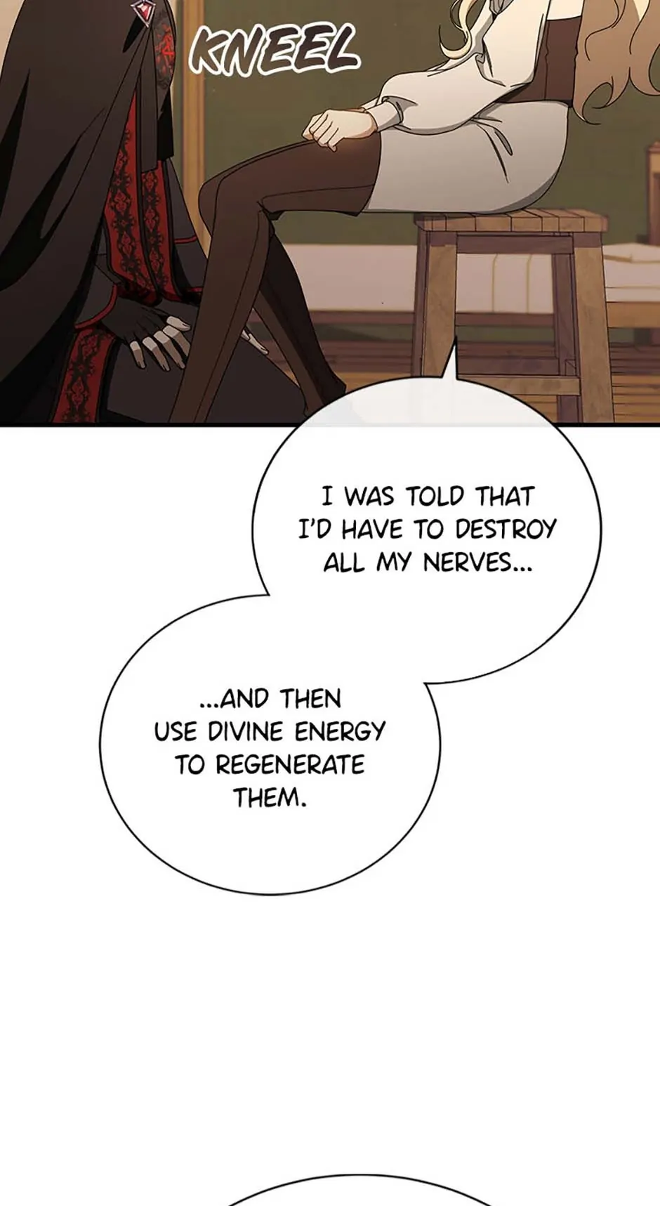 Page 66 of Chapter 86