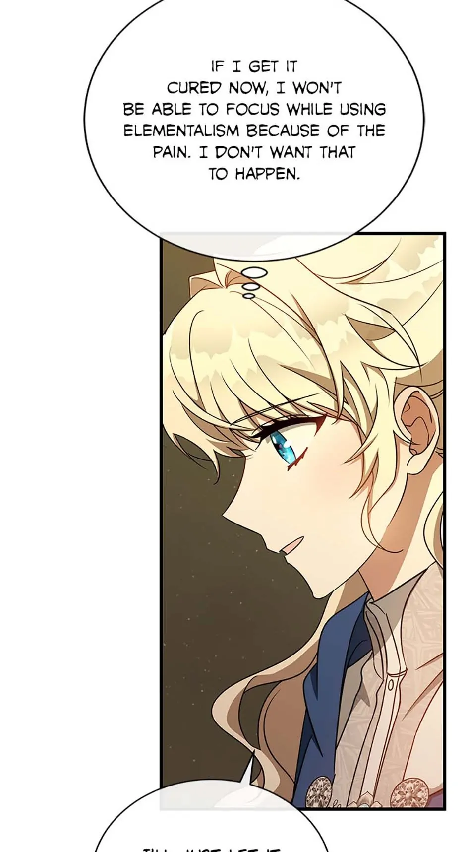 Page 67 of Chapter 86