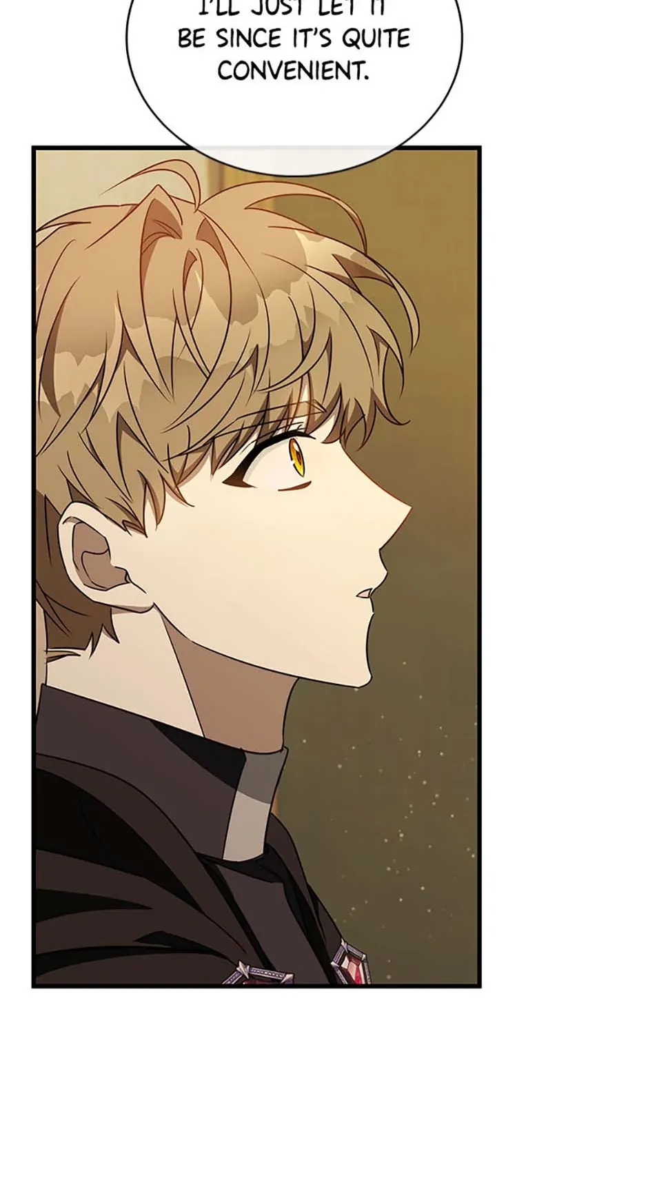Page 68 of Chapter 86