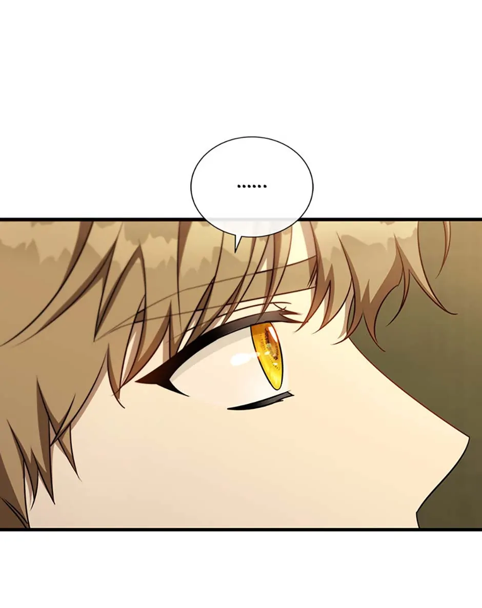 Page 69 of Chapter 86