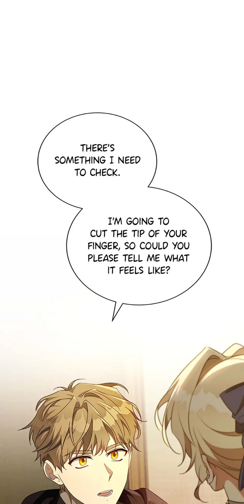 Page 71 of Chapter 86