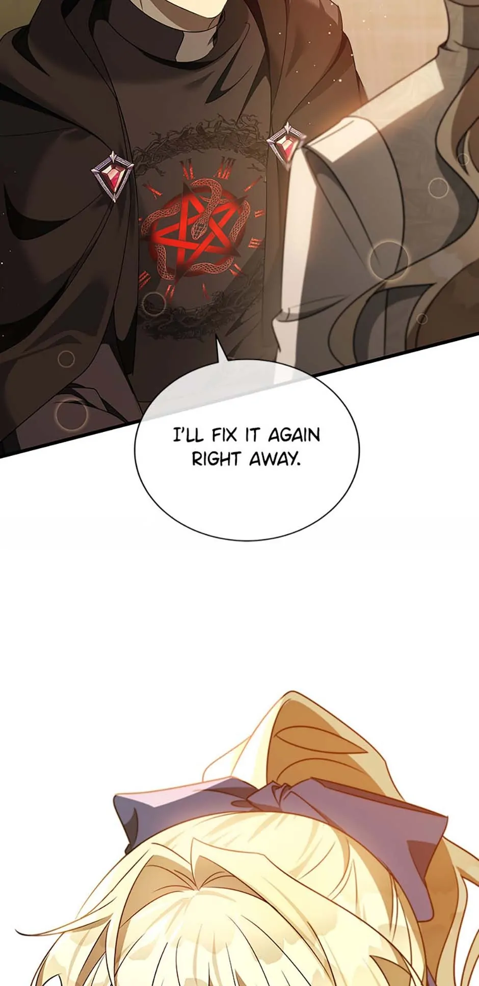 Page 72 of Chapter 86