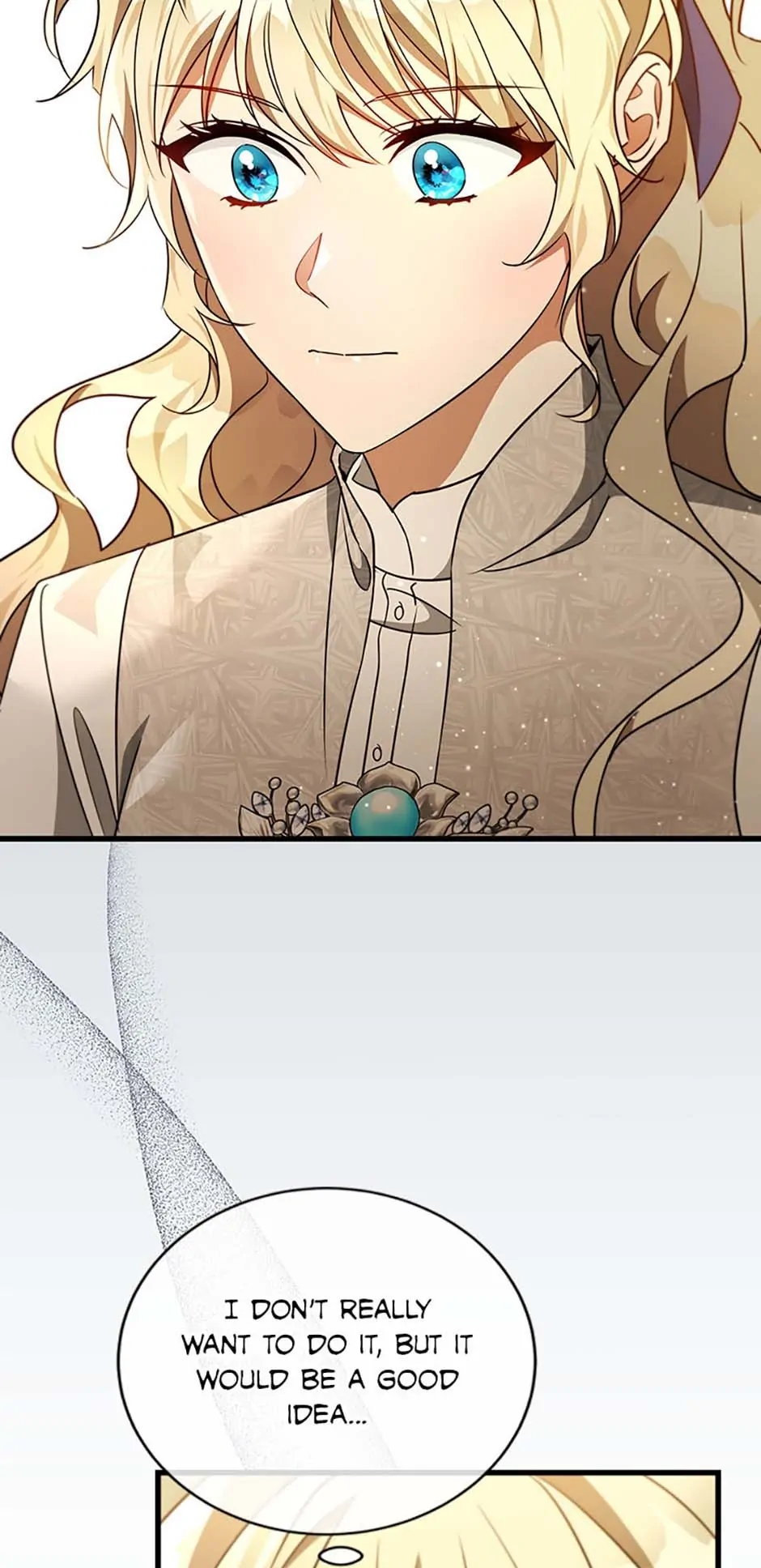 Page 73 of Chapter 86