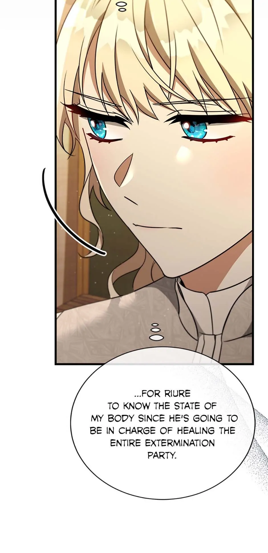 Page 74 of Chapter 86
