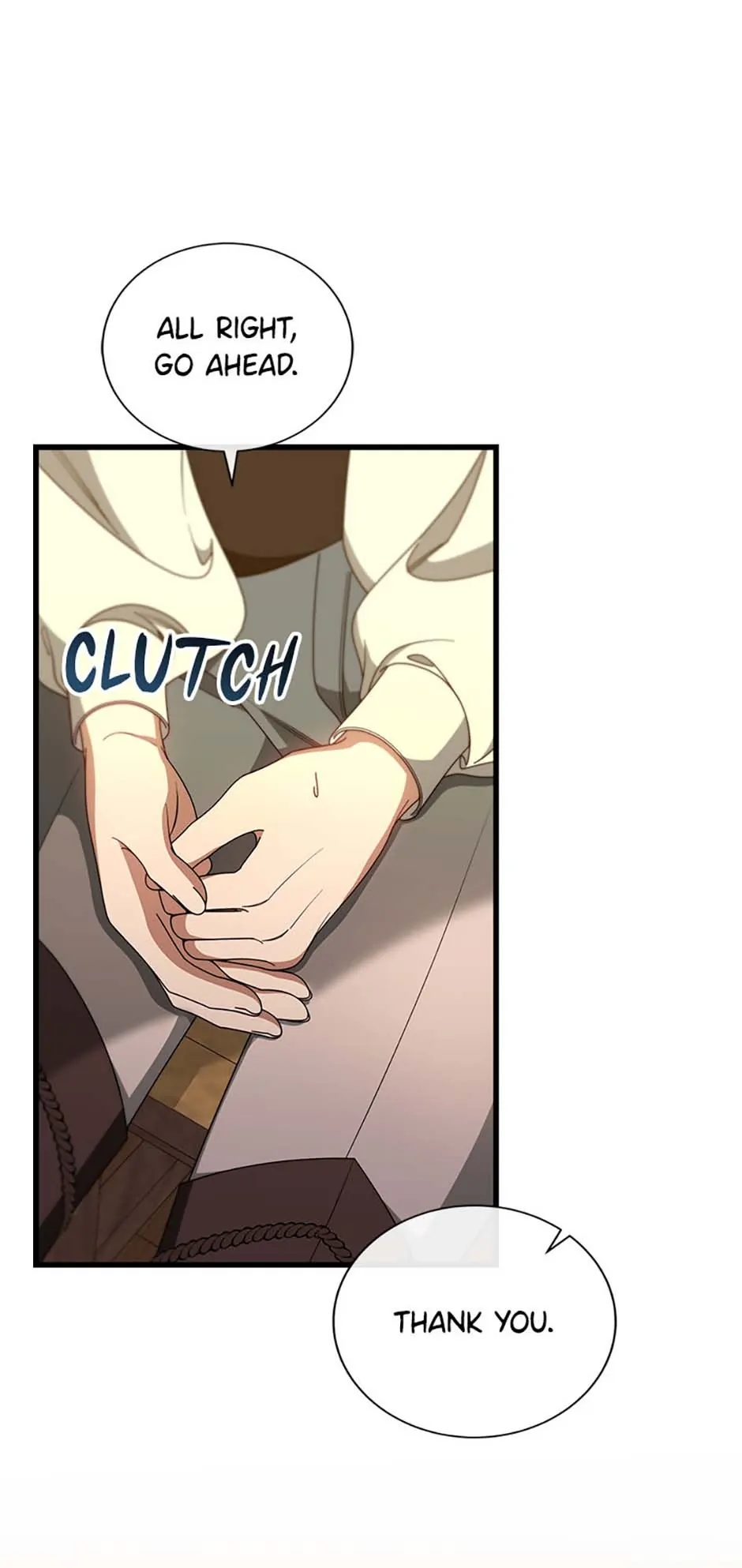 Page 75 of Chapter 86