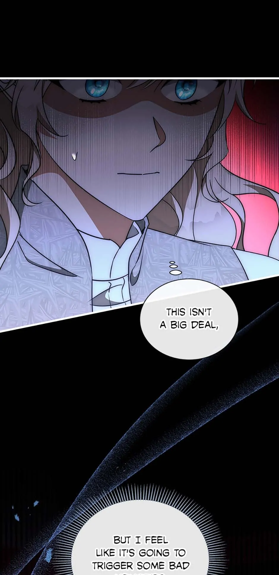 Page 77 of Chapter 86