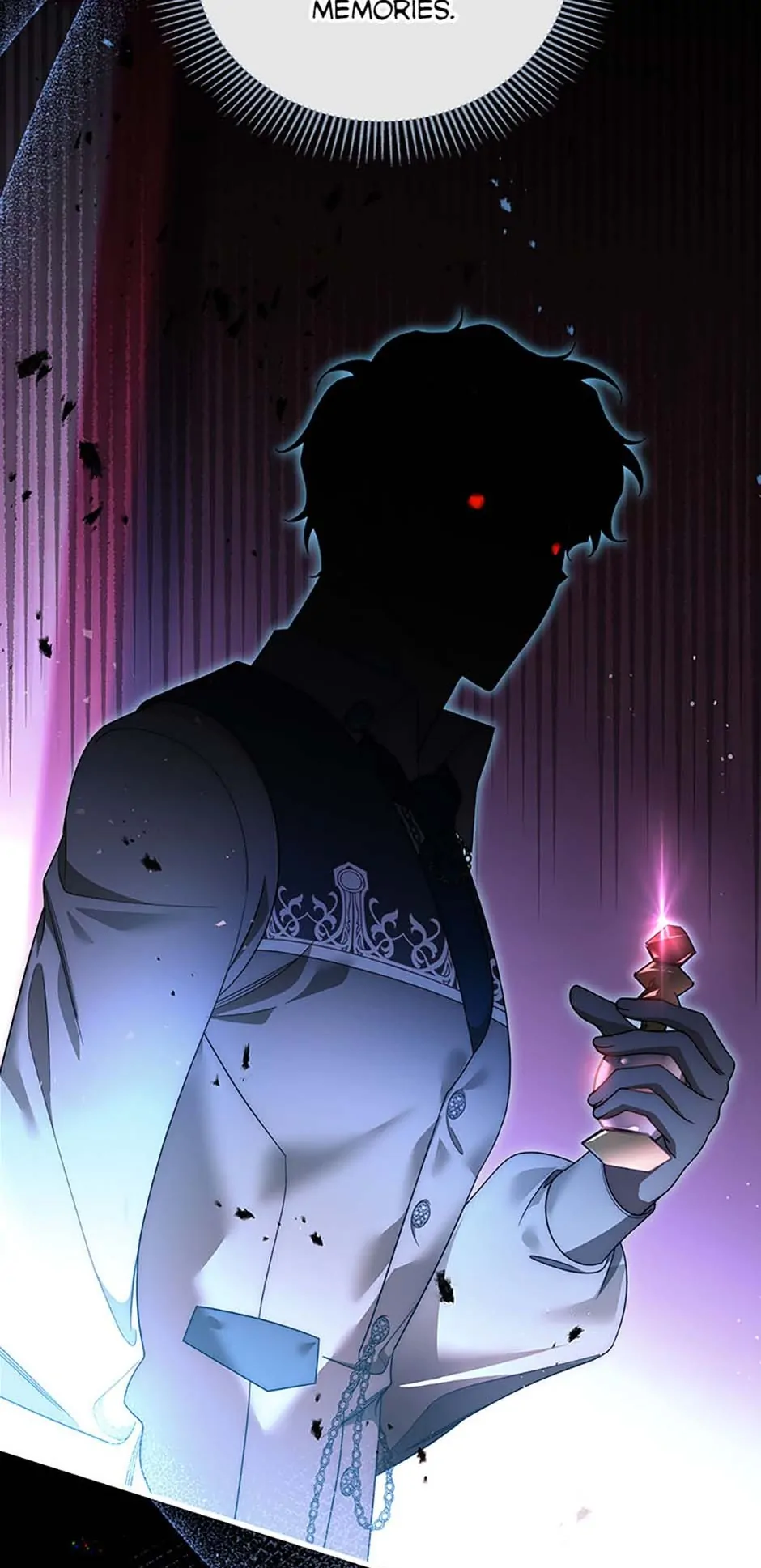 Page 78 of Chapter 86