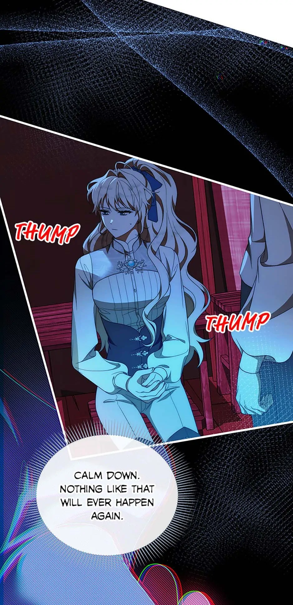 Page 79 of Chapter 86