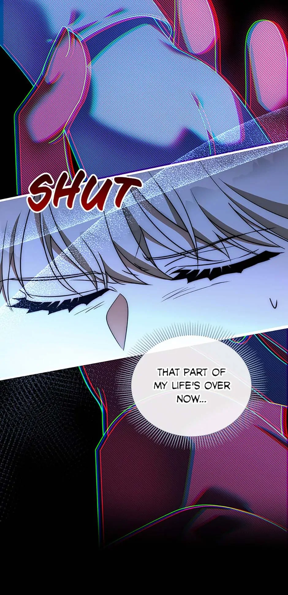 Page 80 of Chapter 86
