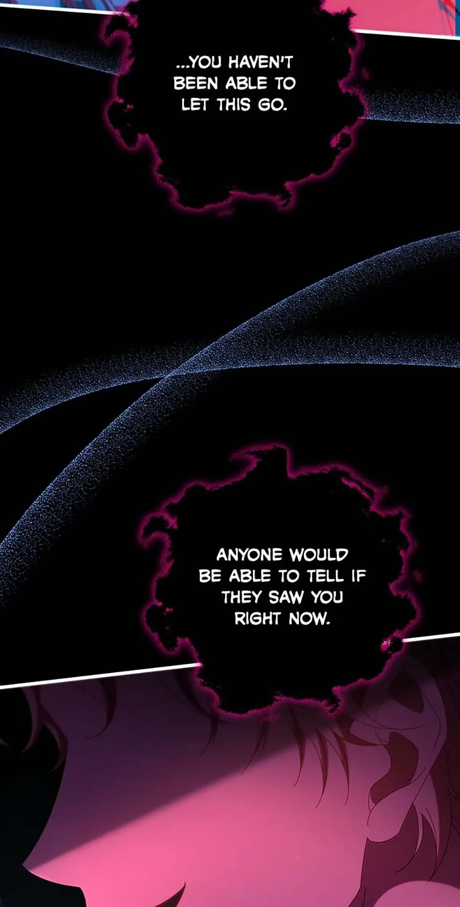 Page 82 of Chapter 86
