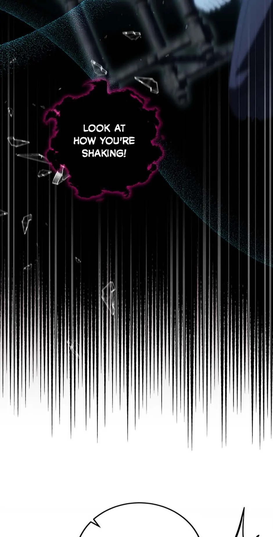 Page 84 of Chapter 86