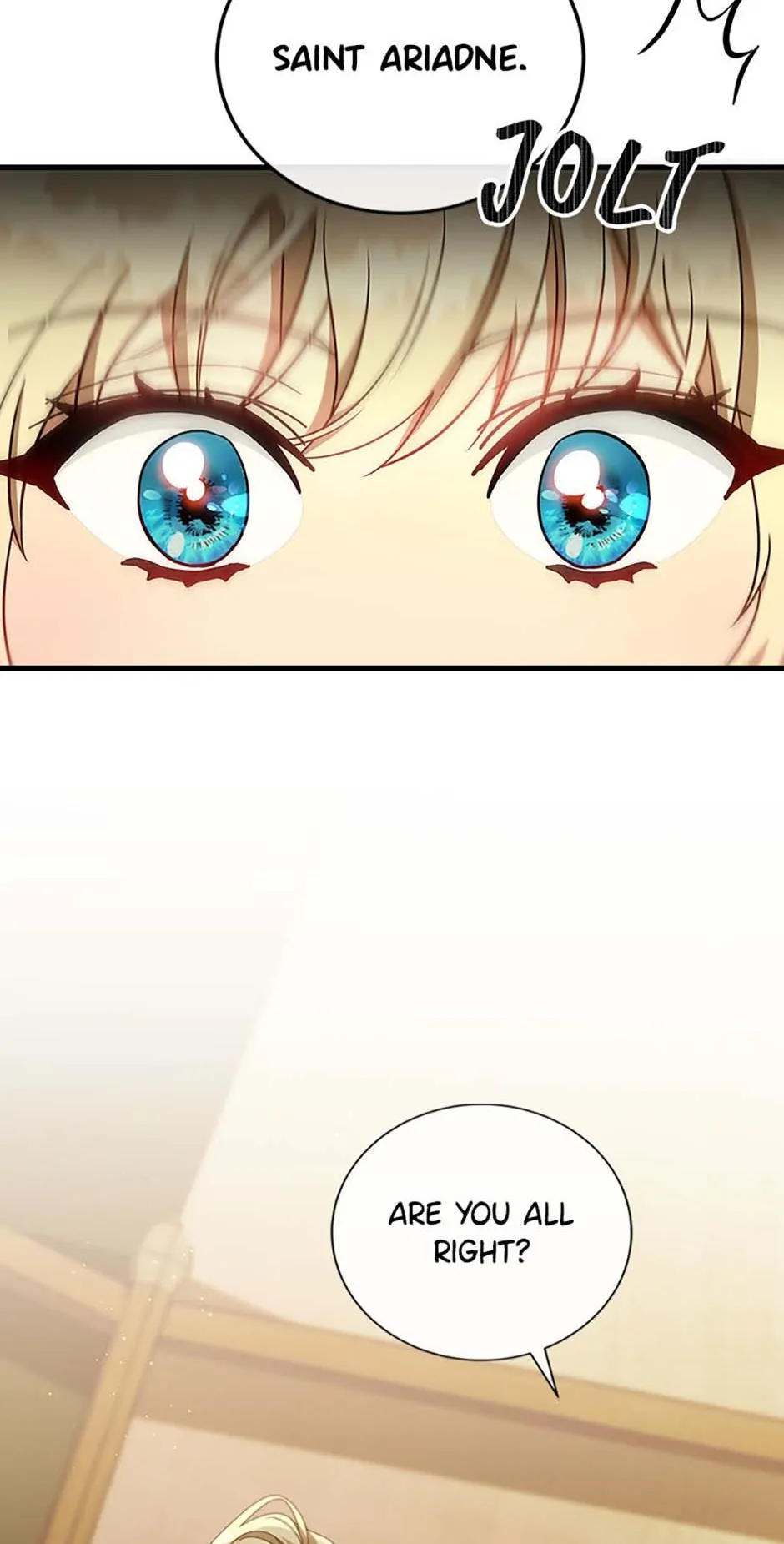 Page 85 of Chapter 86