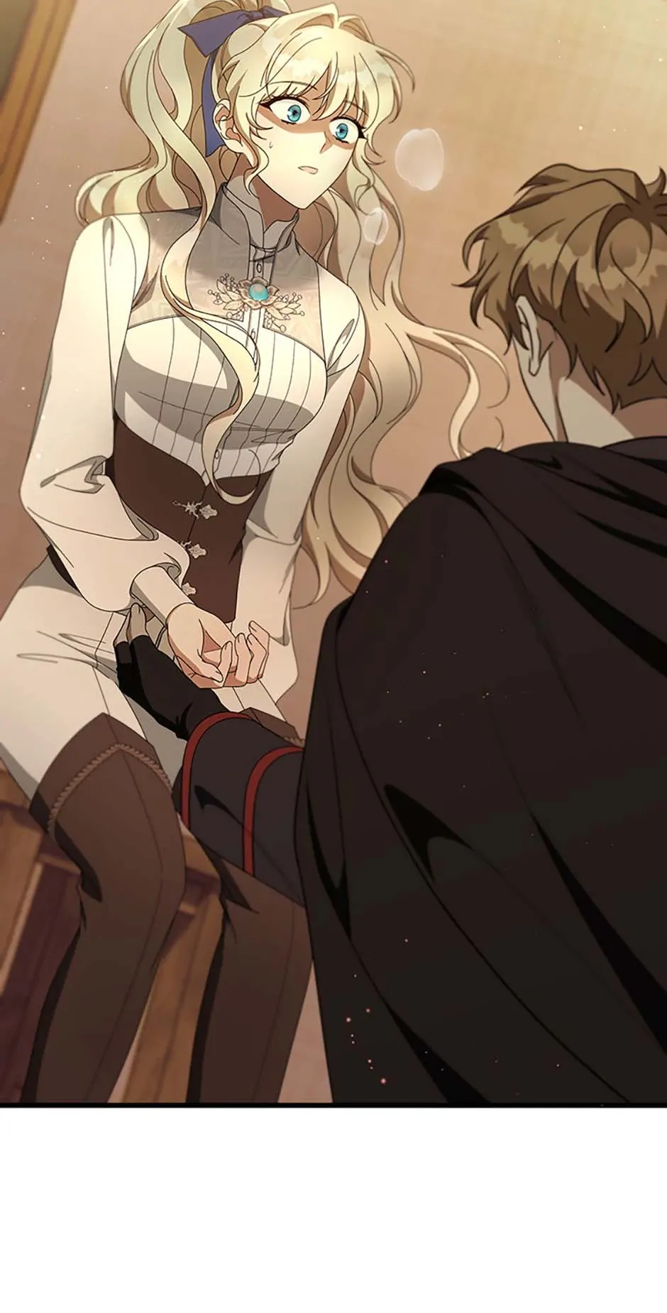 Page 86 of Chapter 86