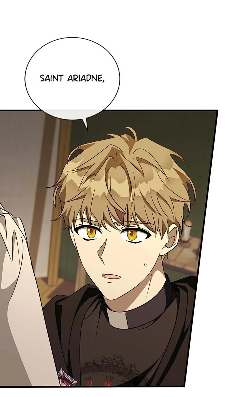 Page 87 of Chapter 86