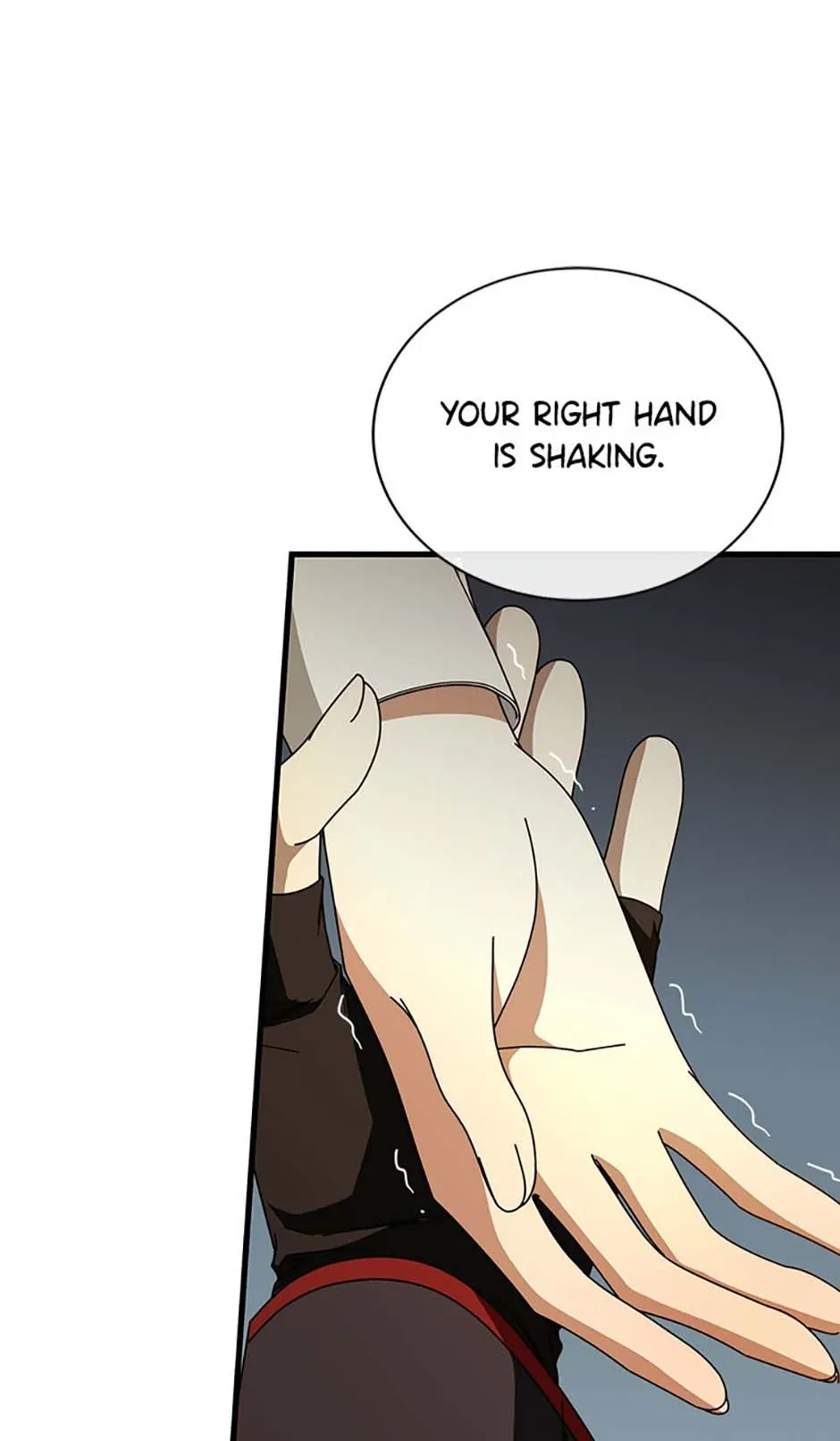 Page 88 of Chapter 86