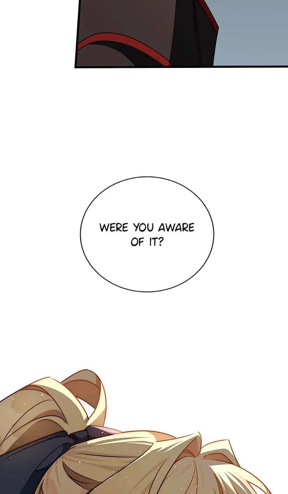 Page 89 of Chapter 86