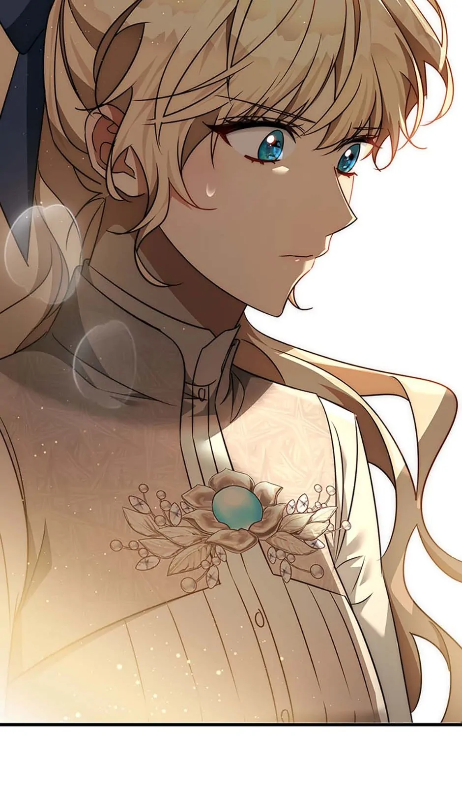 Page 90 of Chapter 86
