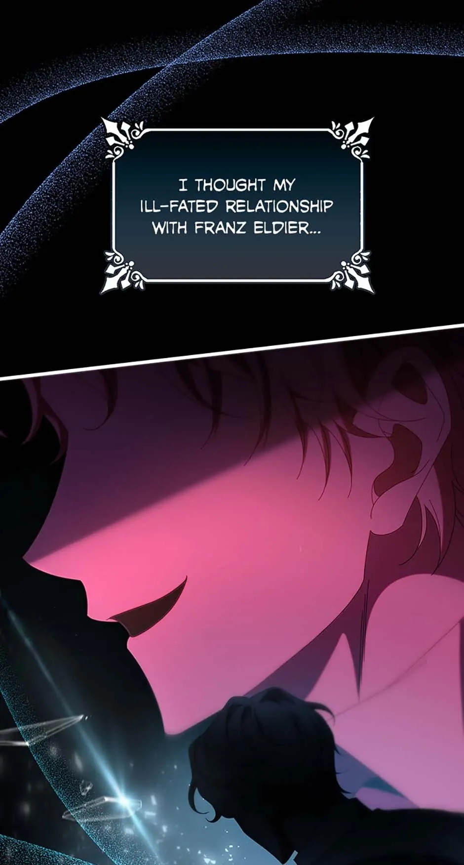 Page 1 of Chapter 87