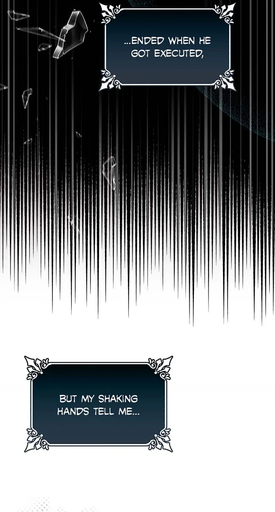 Page 3 of Chapter 87
