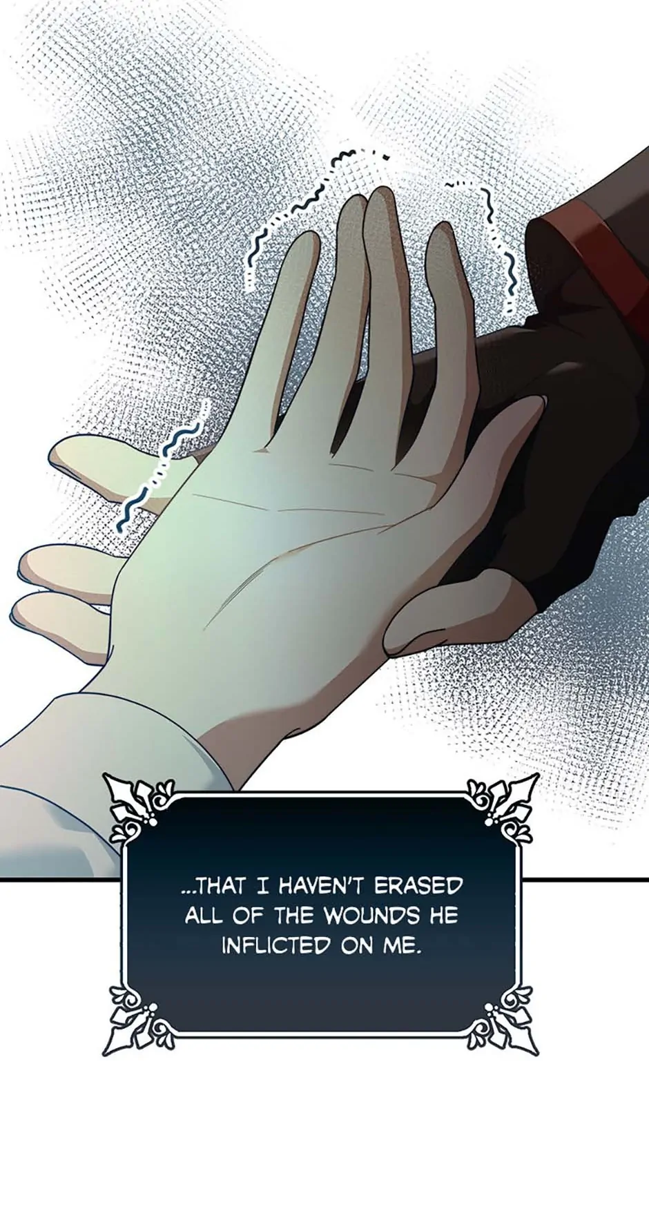Page 4 of Chapter 87