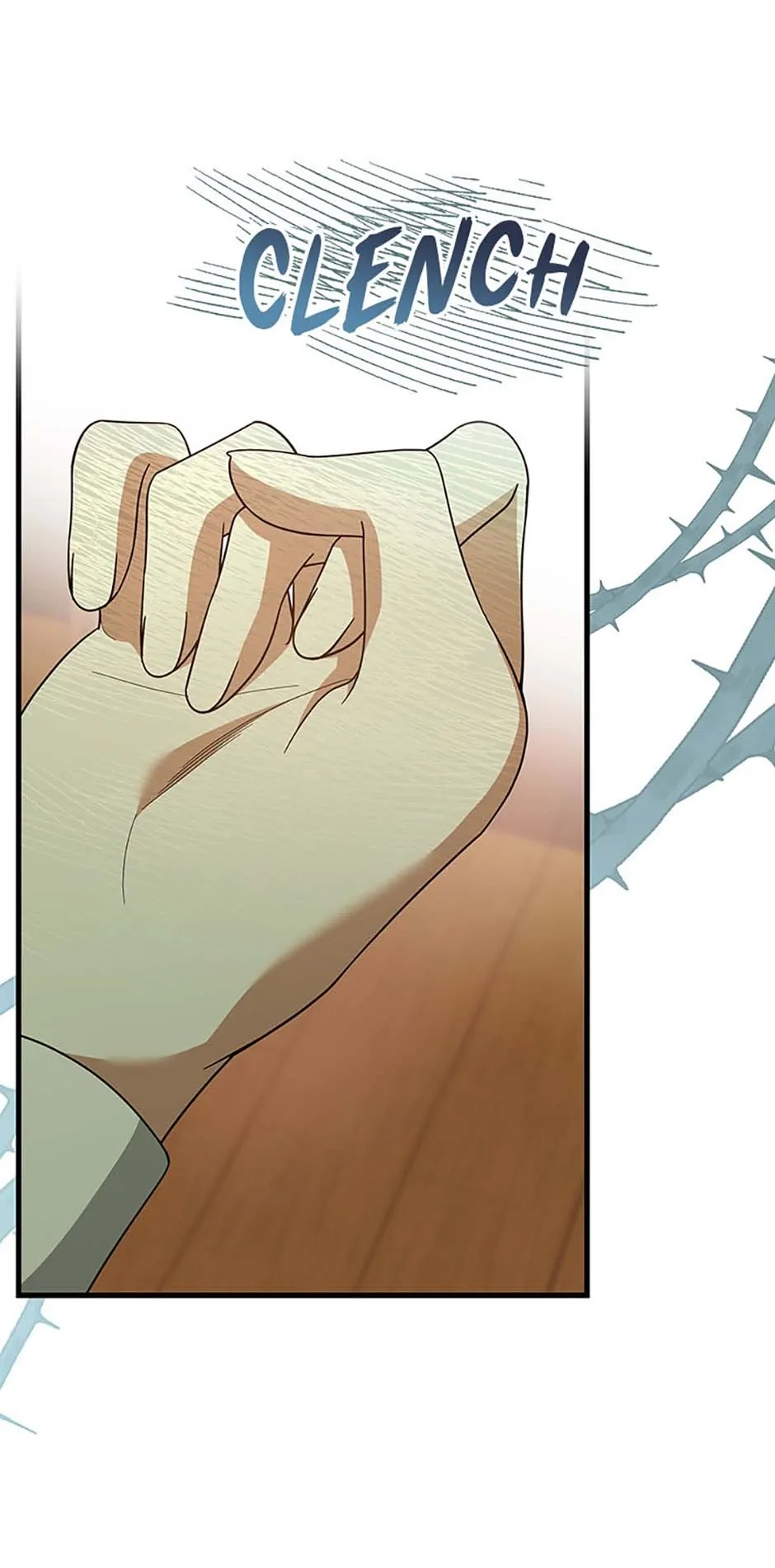Page 5 of Chapter 87