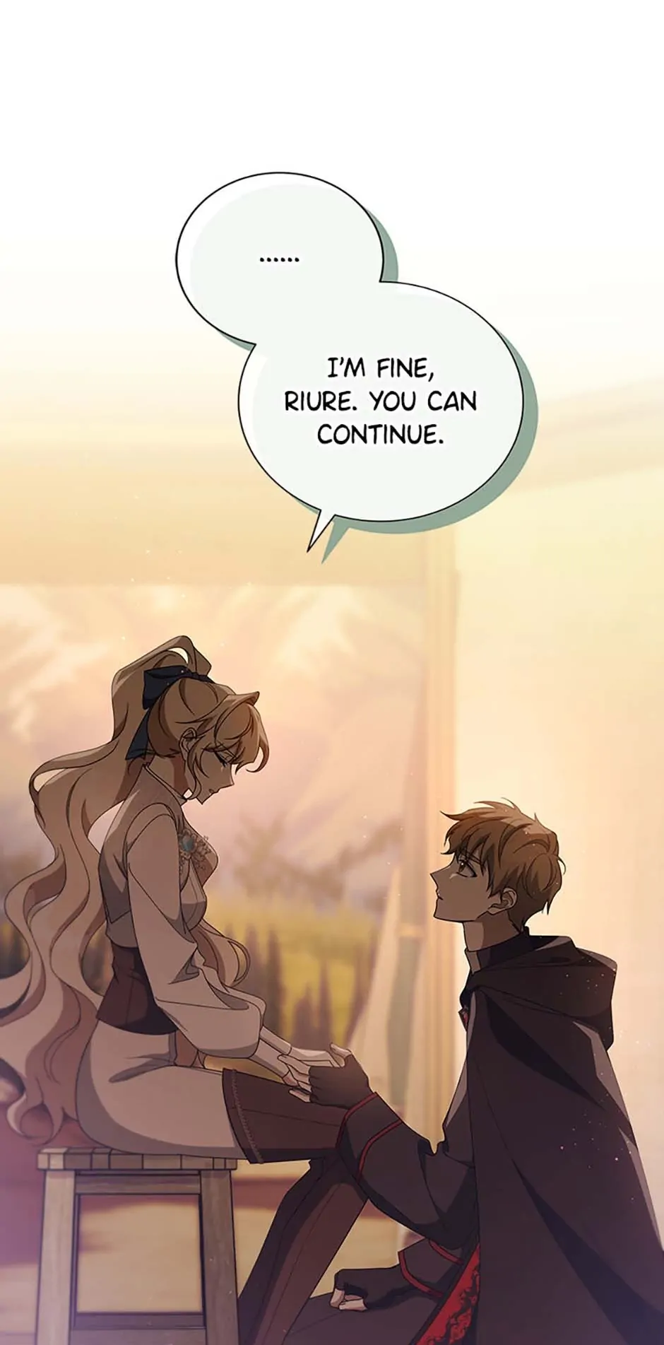 Page 6 of Chapter 87