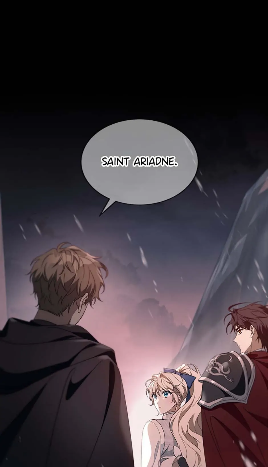 Page 8 of Chapter 87