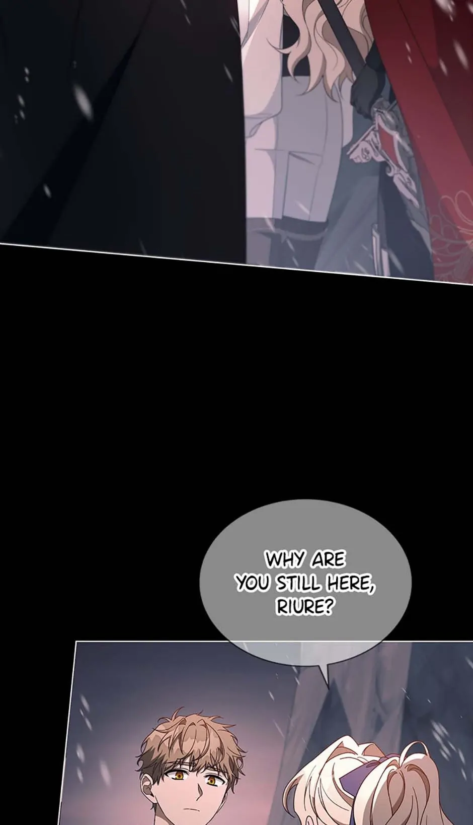 Page 9 of Chapter 87