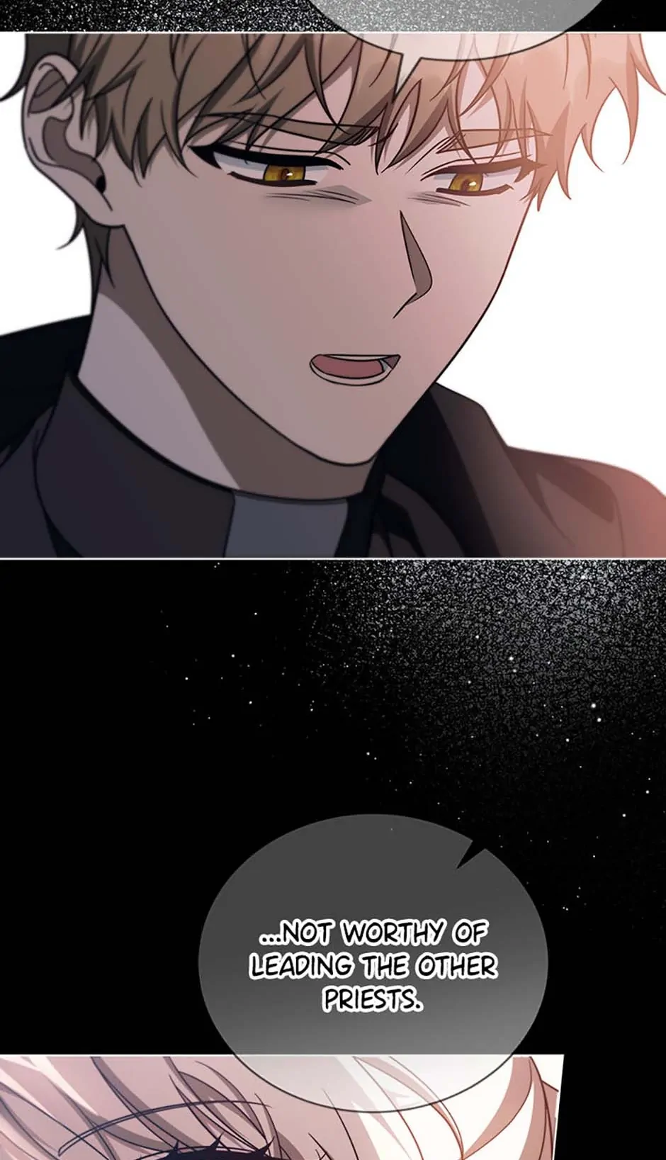 Page 11 of Chapter 87