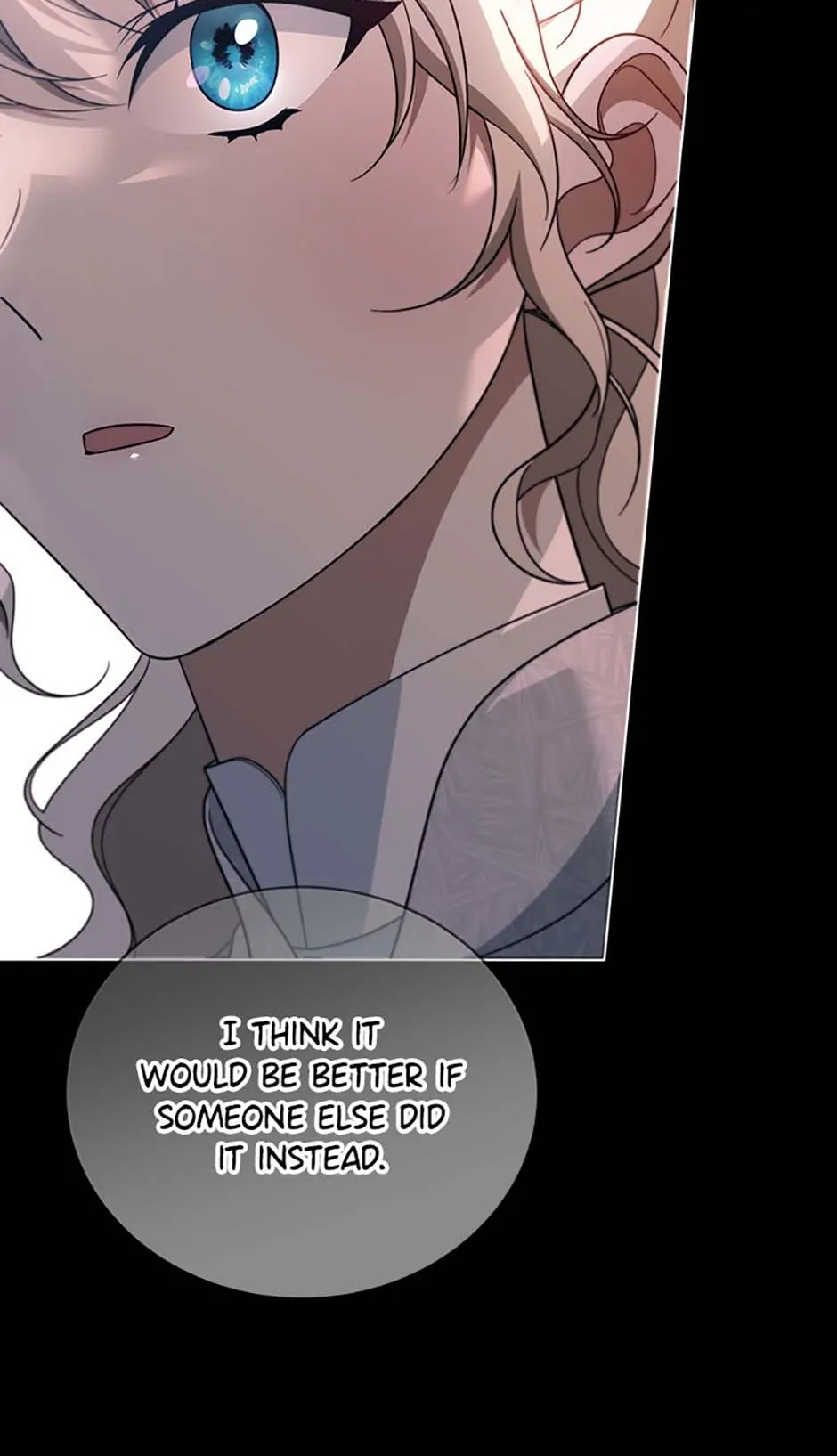 Page 12 of Chapter 87