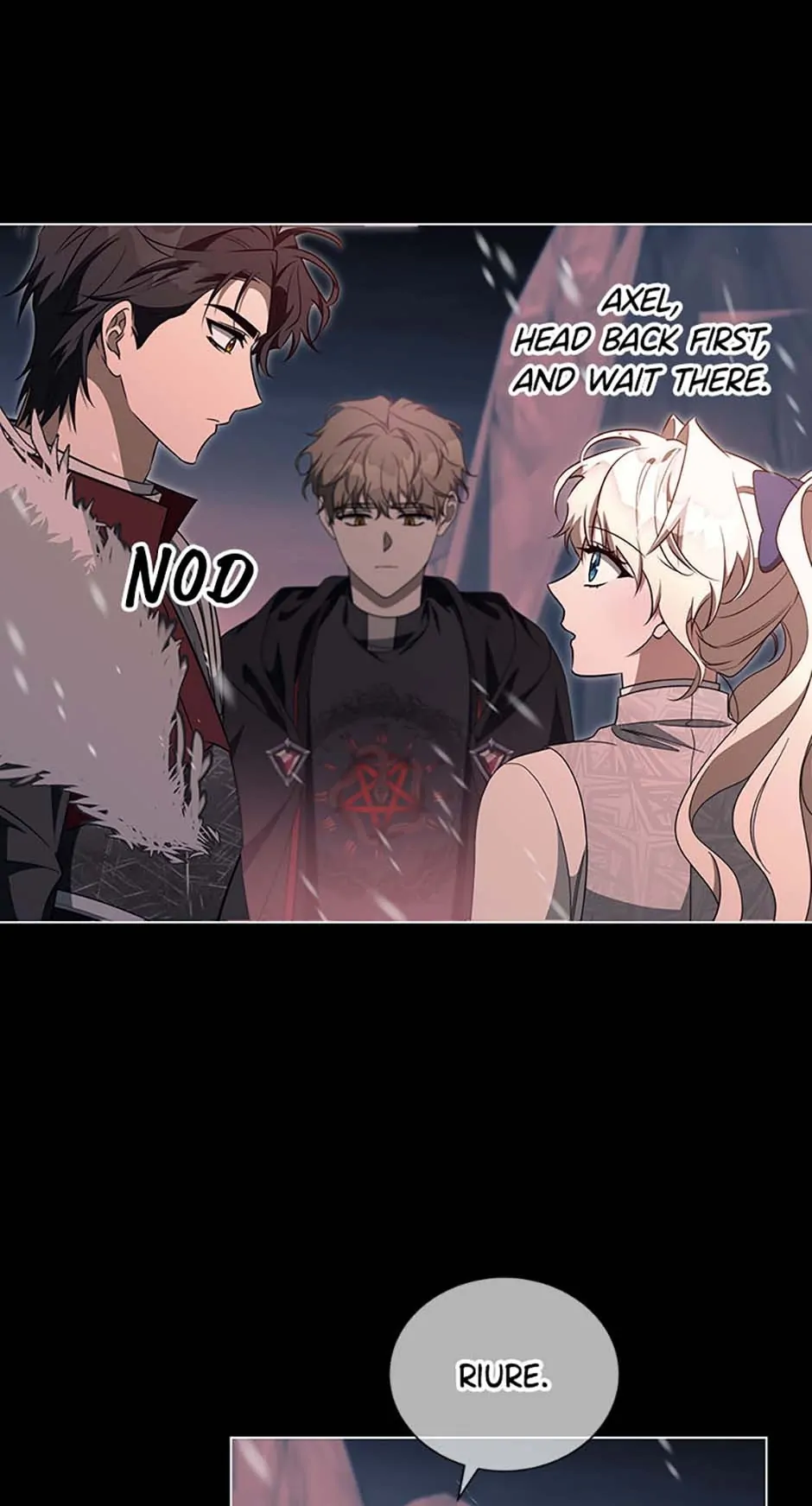 Page 13 of Chapter 87