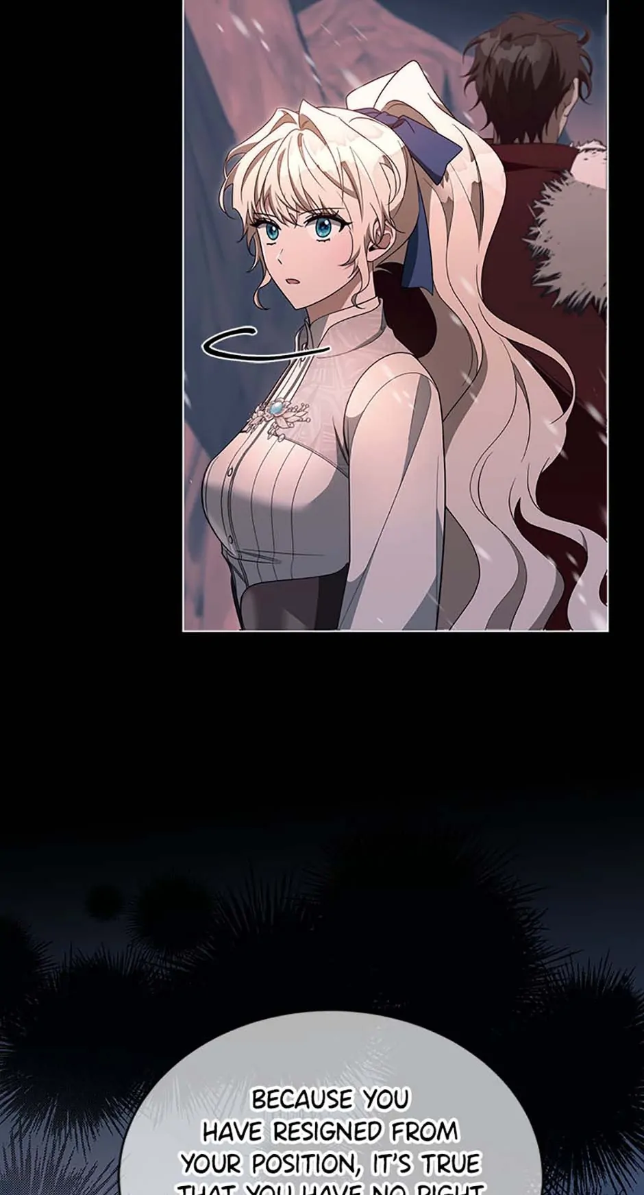 Page 14 of Chapter 87