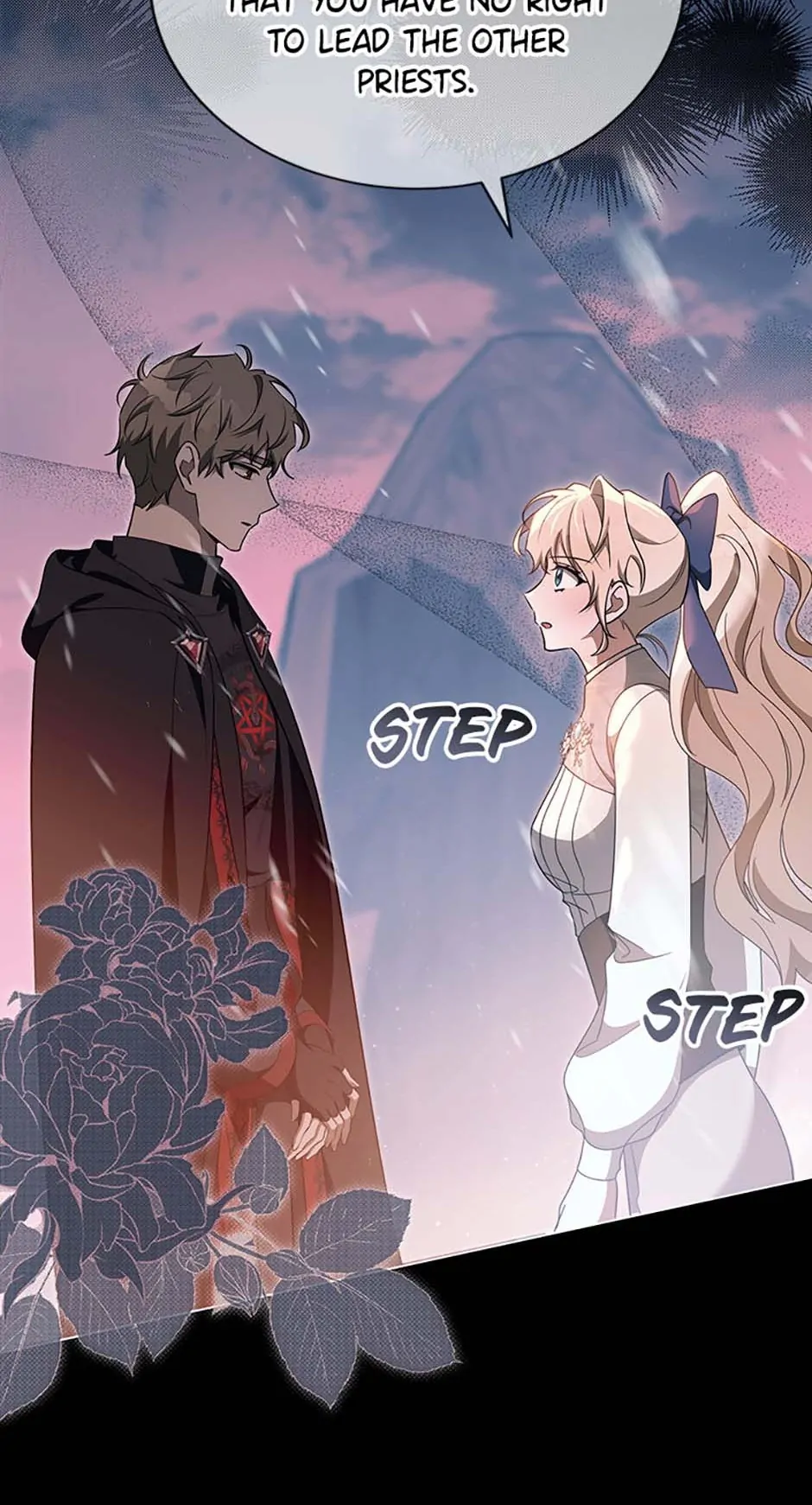 Page 15 of Chapter 87