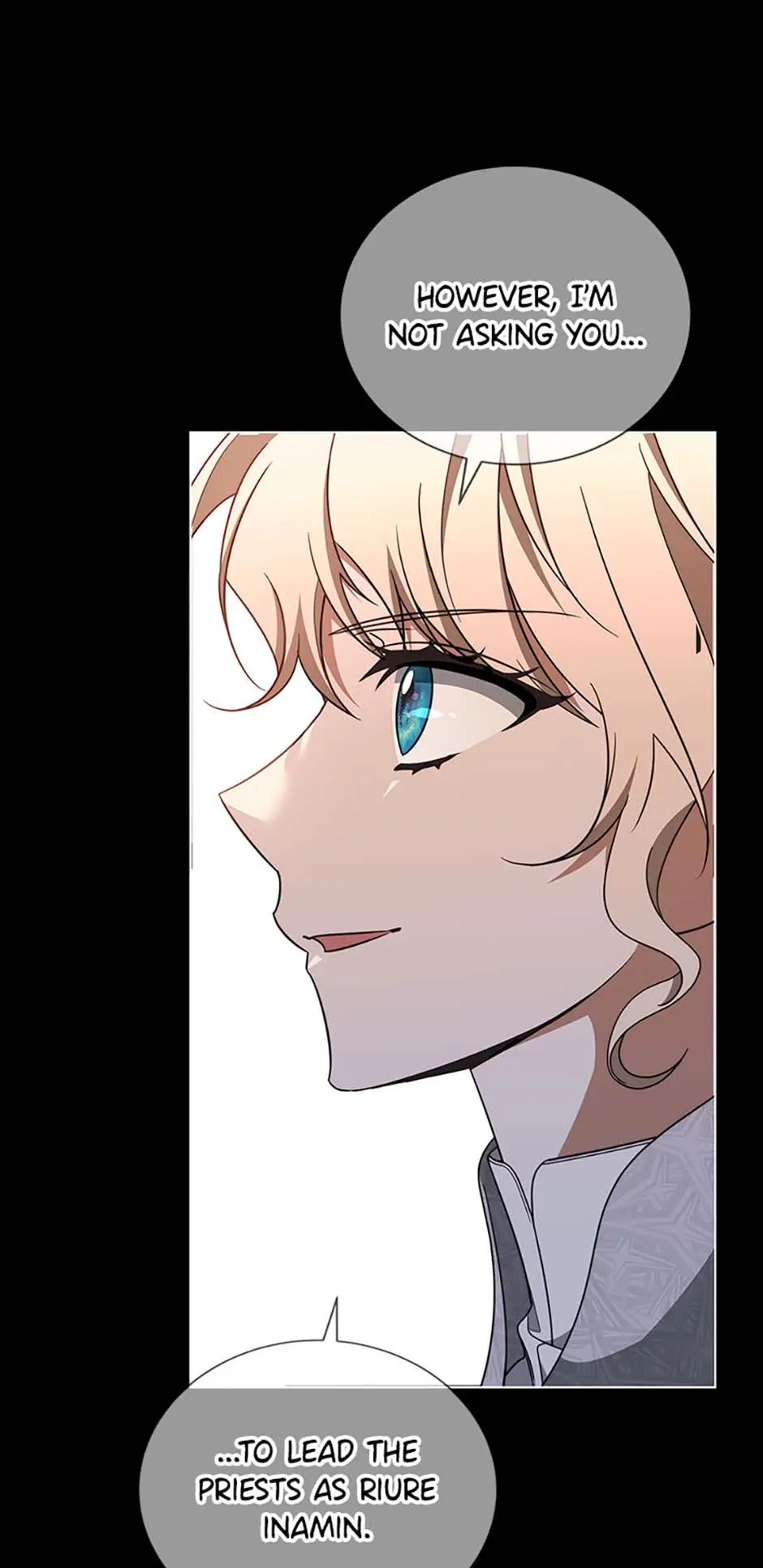 Page 16 of Chapter 87