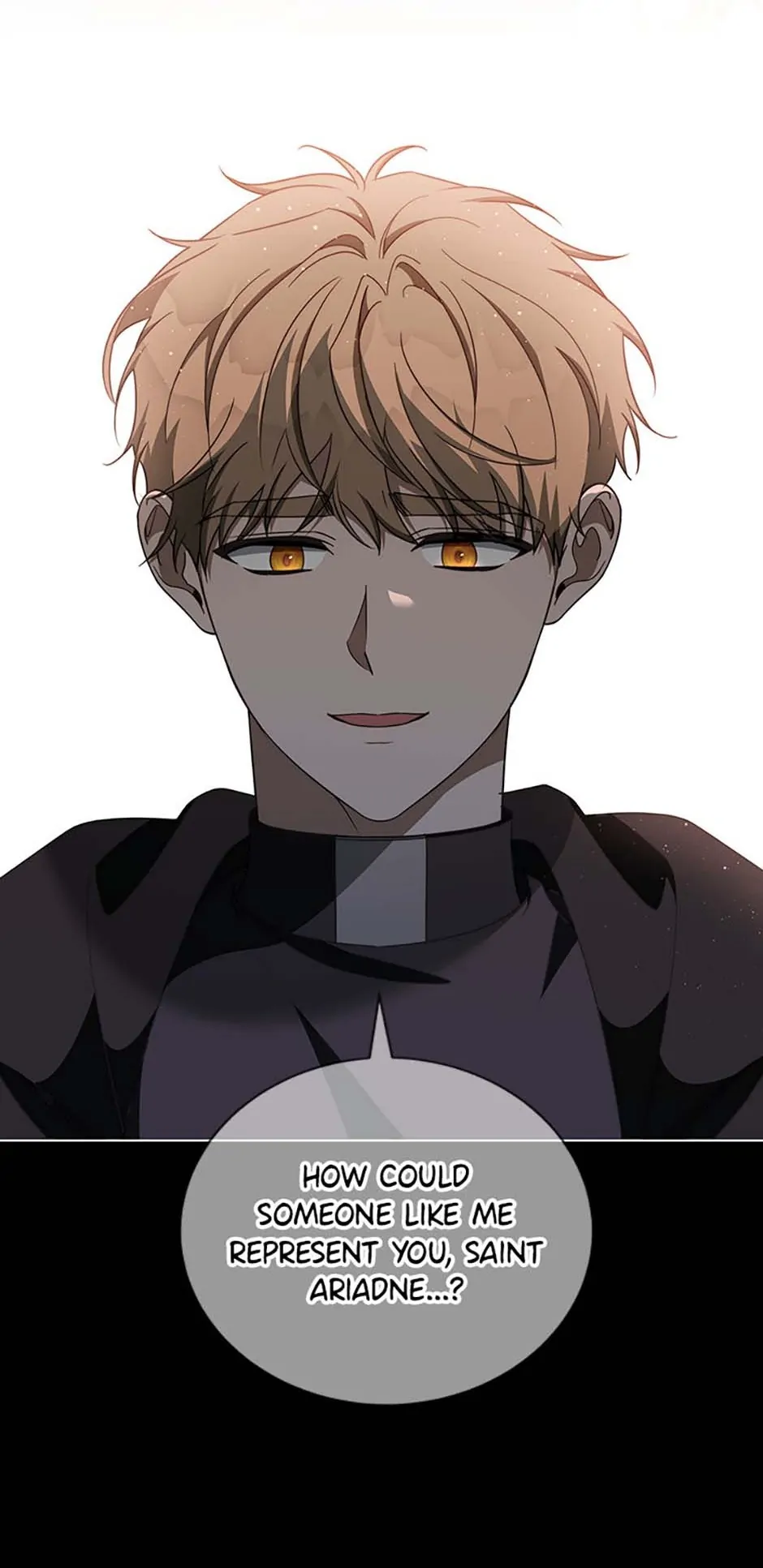 Page 19 of Chapter 87